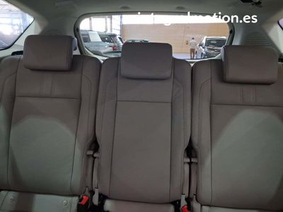 ford-c-max-1-5-ecoboost-110kw-150cv-titanium-auto-19 Thumbnail