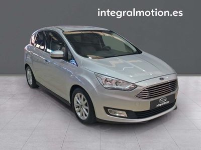 ford-c-max-1-5-ecoboost-110kw-150cv-titanium-auto-2 Thumbnail