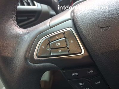 ford-c-max-1-5-ecoboost-110kw-150cv-titanium-auto-11 Thumbnail