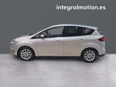 ford-c-max-1-5-ecoboost-110kw-150cv-titanium-auto-23 Thumbnail