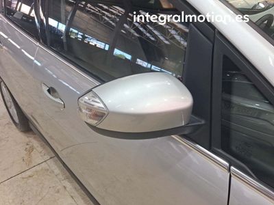 ford-c-max-1-5-ecoboost-110kw-150cv-titanium-auto-30 Thumbnail