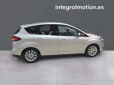 ford-c-max-1-5-ecoboost-110kw-150cv-titanium-auto-25 Thumbnail