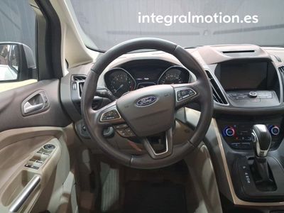 ford-c-max-1-5-ecoboost-110kw-150cv-titanium-auto-10 Thumbnail
