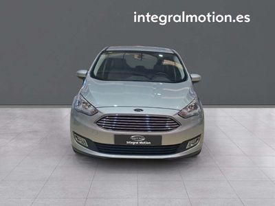 ford-c-max-1-5-ecoboost-110kw-150cv-titanium-auto-1 Thumbnail