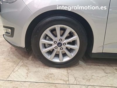 ford-c-max-1-5-ecoboost-110kw-150cv-titanium-auto-28 Thumbnail