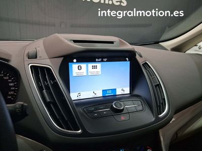 ford-c-max-1-5-ecoboost-110kw-150cv-titanium-auto-14 Thumbnail