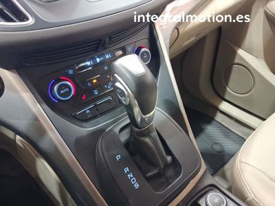 ford-c-max-1-5-ecoboost-110kw-150cv-titanium-auto-17 Thumbnail