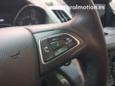 ford-c-max-1-5-ecoboost-110kw-150cv-titanium-auto-12 Thumbnail