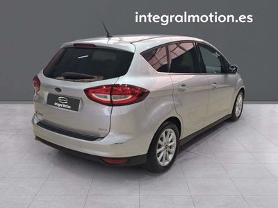 ford-c-max-1-5-ecoboost-110kw-150cv-titanium-auto-4 Thumbnail