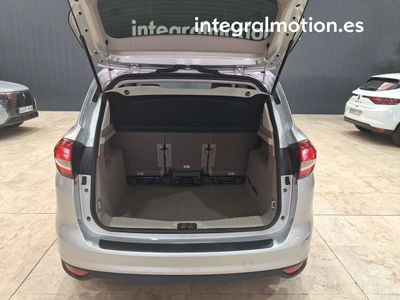 ford-c-max-1-5-ecoboost-110kw-150cv-titanium-auto-29 Thumbnail