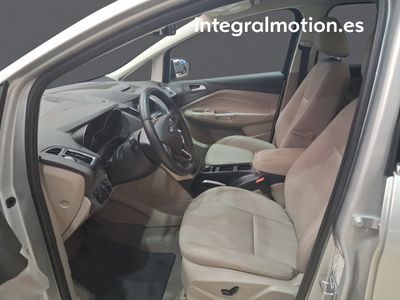 ford-c-max-1-5-ecoboost-110kw-150cv-titanium-auto-5 Thumbnail