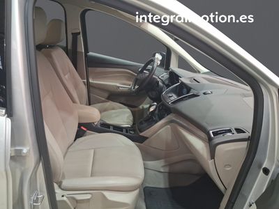 ford-c-max-1-5-ecoboost-110kw-150cv-titanium-auto-8 Thumbnail