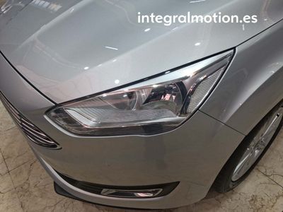 ford-c-max-1-5-ecoboost-110kw-150cv-titanium-auto-26 Thumbnail