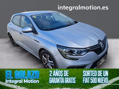 renault-megane-business-blue-dci-70kw-95cv-18-0
