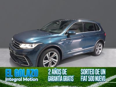 volkswagen-tiguan-r-line-2-0-tdi-110kw-150cv-dsg-4motion-0