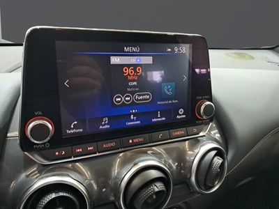 nissan-juke-dig-t-84-kw-114-cv-6m-t-n-connecta-13 Thumbnail