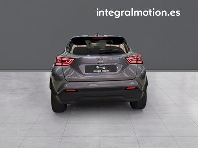 nissan-juke-dig-t-84-kw-114-cv-6m-t-n-connecta-23 Thumbnail