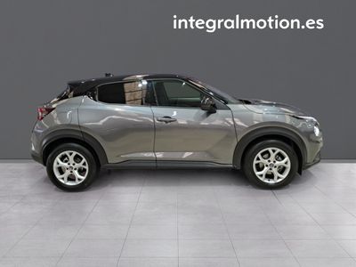 nissan-juke-dig-t-84-kw-114-cv-6m-t-n-connecta-24 Thumbnail