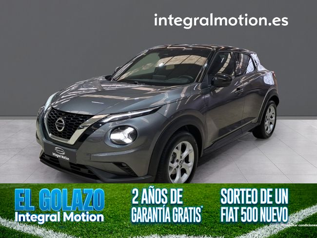nissan-juke-dig-t-84-kw-114-cv-6m-t-n-connecta-0