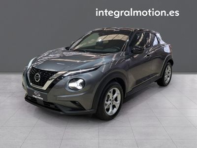 nissan-juke-dig-t-84-kw-114-cv-6m-t-n-connecta-0