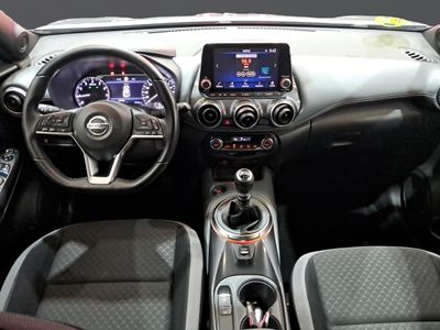 nissan-juke-dig-t-84-kw-114-cv-6m-t-n-connecta-6 Thumbnail