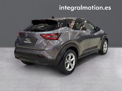 nissan-juke-dig-t-84-kw-114-cv-6m-t-n-connecta-4 Thumbnail
