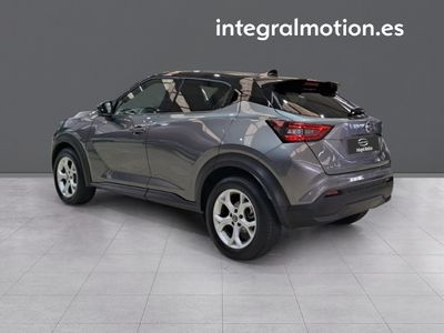 nissan-juke-dig-t-84-kw-114-cv-6m-t-n-connecta-3 Thumbnail