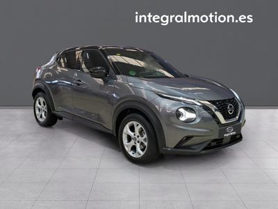 nissan-juke-dig-t-84-kw-114-cv-6m-t-n-connecta-2 Thumbnail
