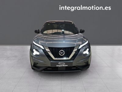 nissan-juke-dig-t-84-kw-114-cv-6m-t-n-connecta-1 Thumbnail