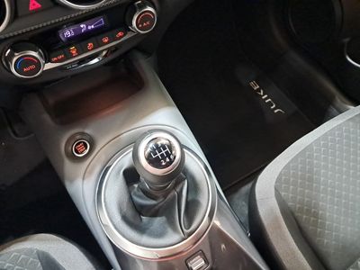 nissan-juke-dig-t-84-kw-114-cv-6m-t-n-connecta-16 Thumbnail