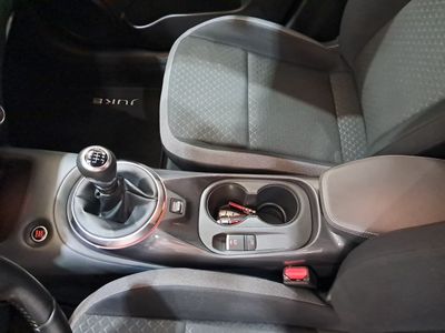 nissan-juke-dig-t-84-kw-114-cv-6m-t-n-connecta-20 Thumbnail