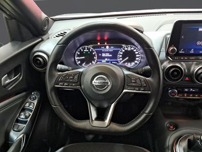 nissan-juke-dig-t-84-kw-114-cv-6m-t-n-connecta-9 Thumbnail