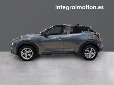 nissan-juke-dig-t-84-kw-114-cv-6m-t-n-connecta-22 Thumbnail