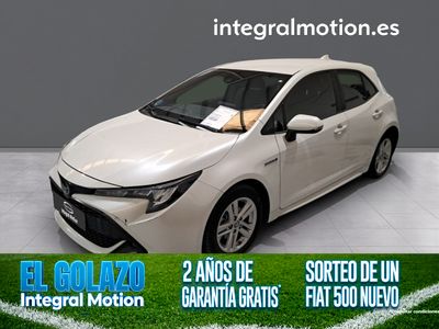 toyota-corolla-1-8-125h-active-tech-e-cvt-0