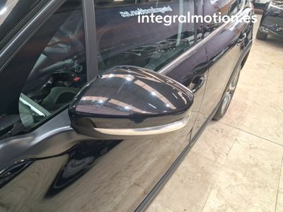 peugeot-2008-allure-1-2-81kw-110cv-s-s-30 Thumbnail