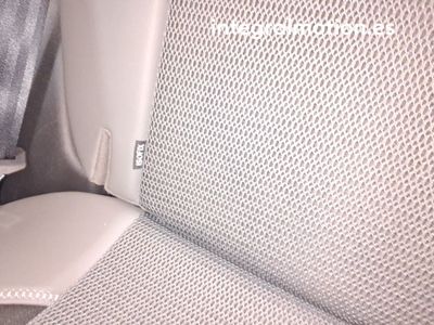 peugeot-2008-allure-1-2-81kw-110cv-s-s-22 Thumbnail