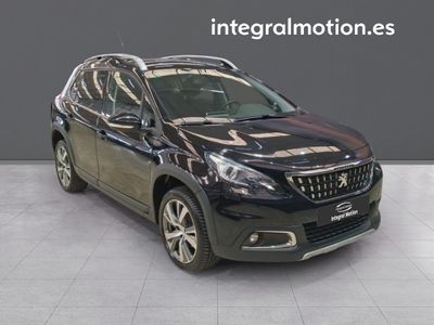 peugeot-2008-allure-1-2-81kw-110cv-s-s-2 Thumbnail