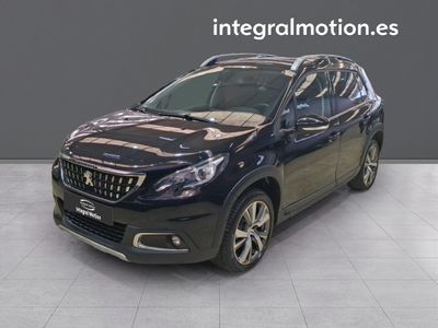 peugeot-2008-allure-1-2-81kw-110cv-s-s-0
