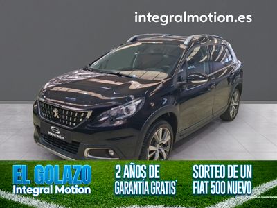 peugeot-2008-allure-1-2-81kw-110cv-s-s-0