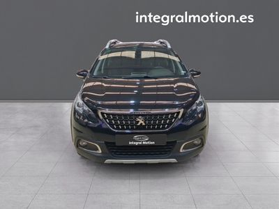peugeot-2008-allure-1-2-81kw-110cv-s-s-1 Thumbnail