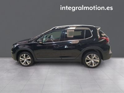 peugeot-2008-allure-1-2-81kw-110cv-s-s-23 Thumbnail