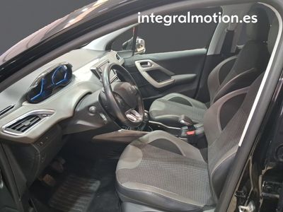 peugeot-2008-allure-1-2-81kw-110cv-s-s-5 Thumbnail