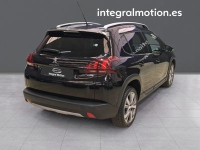 peugeot-2008-allure-1-2-81kw-110cv-s-s-4 Thumbnail