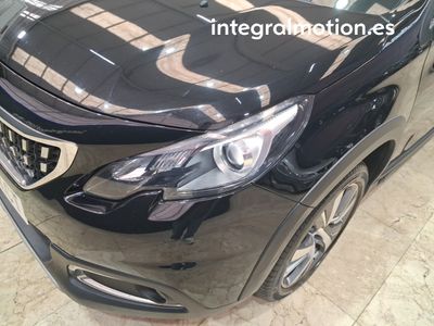 peugeot-2008-allure-1-2-81kw-110cv-s-s-26 Thumbnail