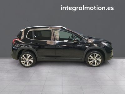 peugeot-2008-allure-1-2-81kw-110cv-s-s-25 Thumbnail