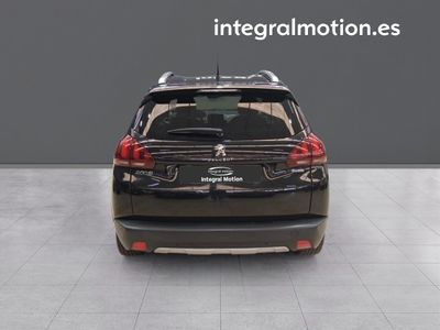 peugeot-2008-allure-1-2-81kw-110cv-s-s-24 Thumbnail