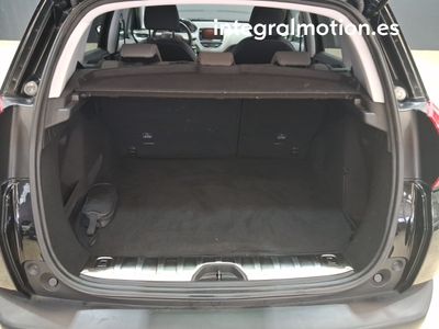 peugeot-2008-allure-1-2-81kw-110cv-s-s-29 Thumbnail