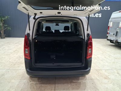 citro-n-berlingo-talla-m-bluehdi-100-s-s-feel-monovolumen-compacto-28 Thumbnail