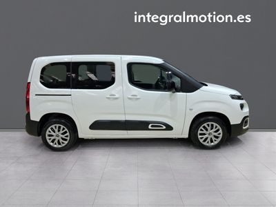 citro-n-berlingo-talla-m-bluehdi-100-s-s-feel-monovolumen-compacto-24 Thumbnail