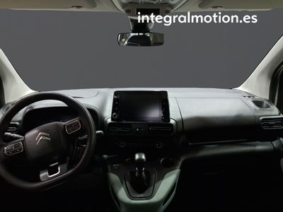 citro-n-berlingo-talla-m-bluehdi-100-s-s-feel-monovolumen-compacto-6 Thumbnail